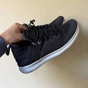 Women’s Nike Free RN CMTR